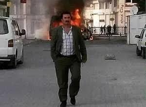 Umursamaz olmak kayıp mıdır, yoksa kazanç mı?