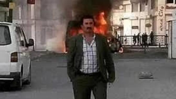 Umursamaz olmak kayıp mıdır, yoksa kazanç mı?