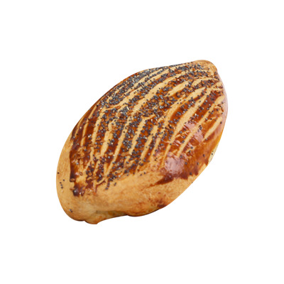 Patateli