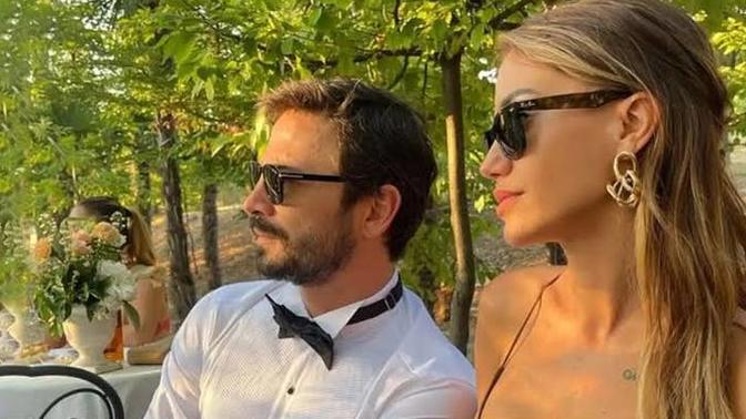 Sevgili yapınca sıkılan ayrılınca da tek başına sıkılan bir ben miyim?