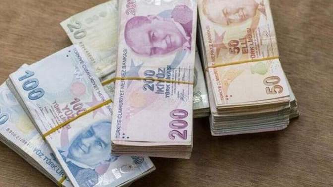 Paraya verdiğiniz önemi 10 üzerinden puanlar mısınız?