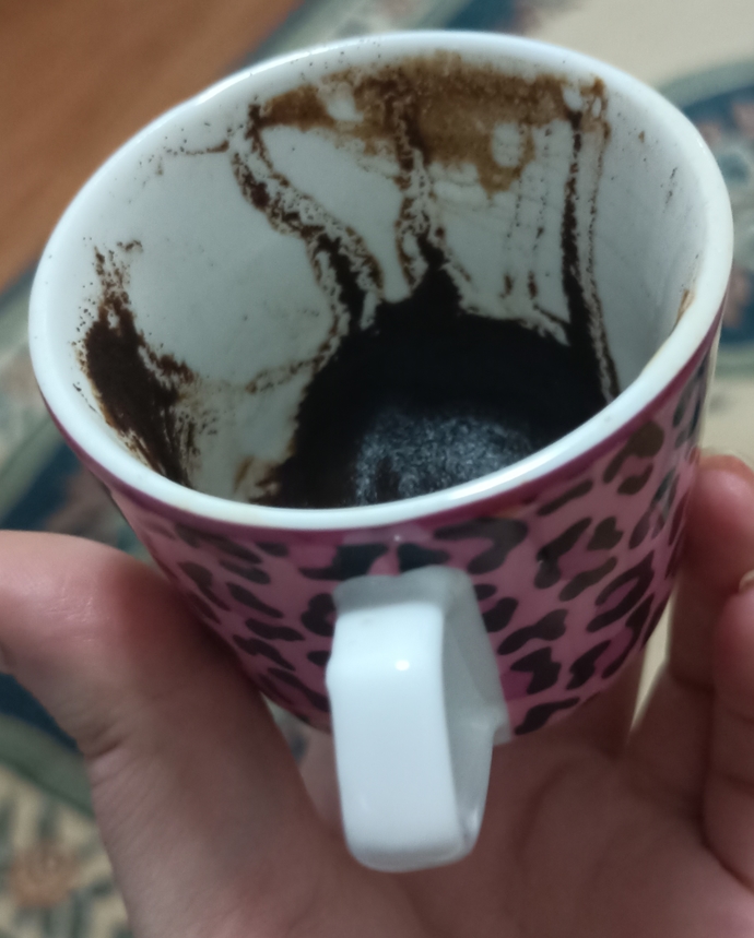 Falımda ne haltlar dönüyo?