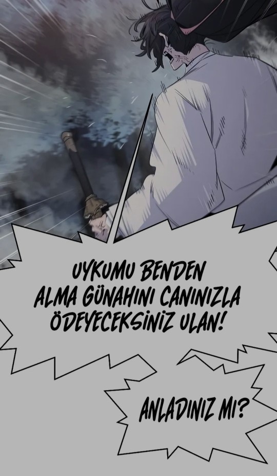 Uykudan uyanırken asabi olmak normal mi?