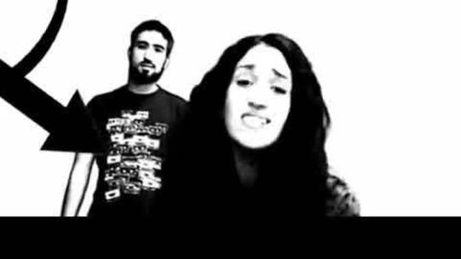 Müzik dinlemeyi severmisininiz?