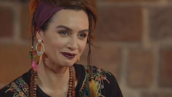 Ne tür niyetleriniz daha çabuk gerçekleşir?