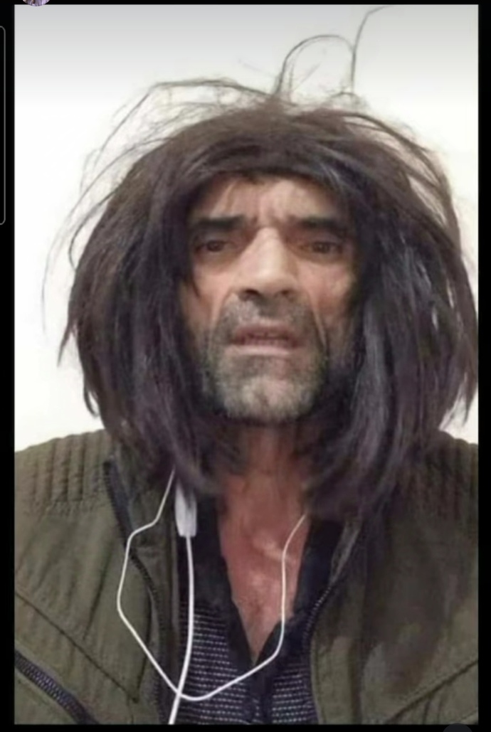 Sitede sadece kızlara özel soru soran erkeklerin amacı nedir sizce?🤭🤭 hemcinslerinden utanıyorlar mı acaba 🤭🤭?