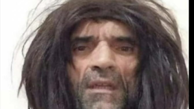Sitede sadece kızlara özel soru soran erkeklerin amacı nedir sizce?🤭🤭 hemcinslerinden utanıyorlar mı acaba 🤭🤭?