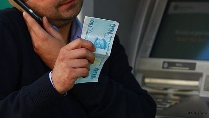 Dolandırıcılara ne kadar paranızı kaptırdınız?