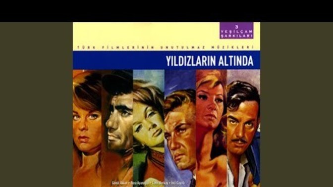 Duygusal müzik dinlerken hüzünlenmek normal mi?