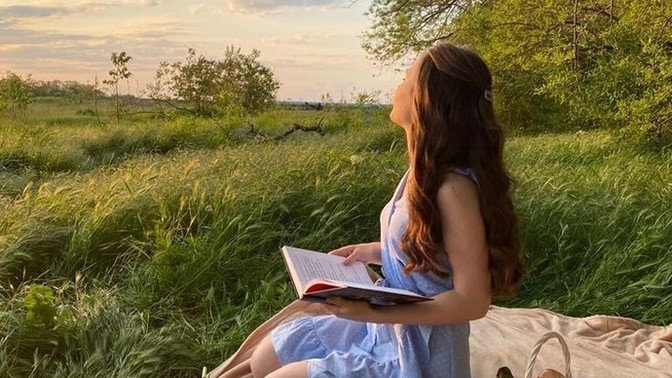 Peki sevdiğiniz bir meyveyi soyup bana ikram etseydiniz, ben ne yemiş olurdum?