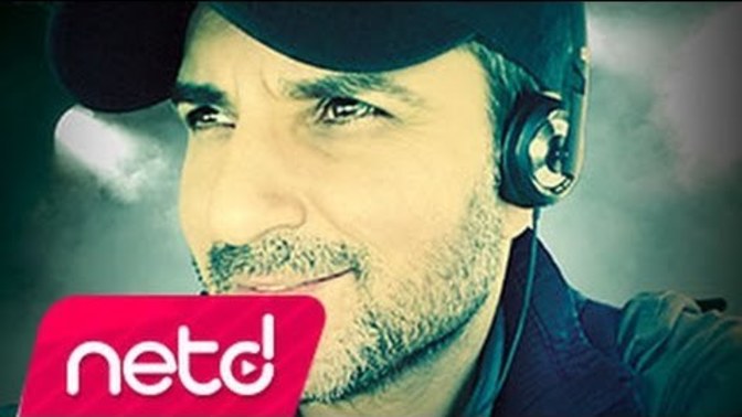 Sizi anlatan bir müzik eserinin klibini veya cümlesini paylaşın desem?