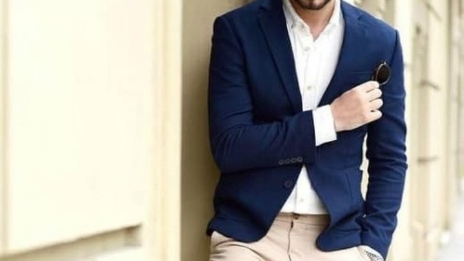 Günaydın canlar herkesin sevdiği adam ve kadın vardır?