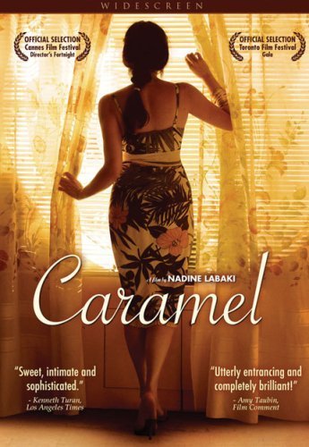 Karamel filmini izleyen var mı, nasıldı?