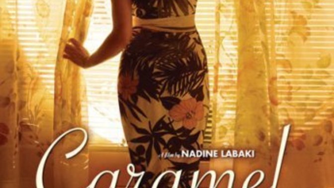 Karamel filmini izleyen var mı, nasıldı?
