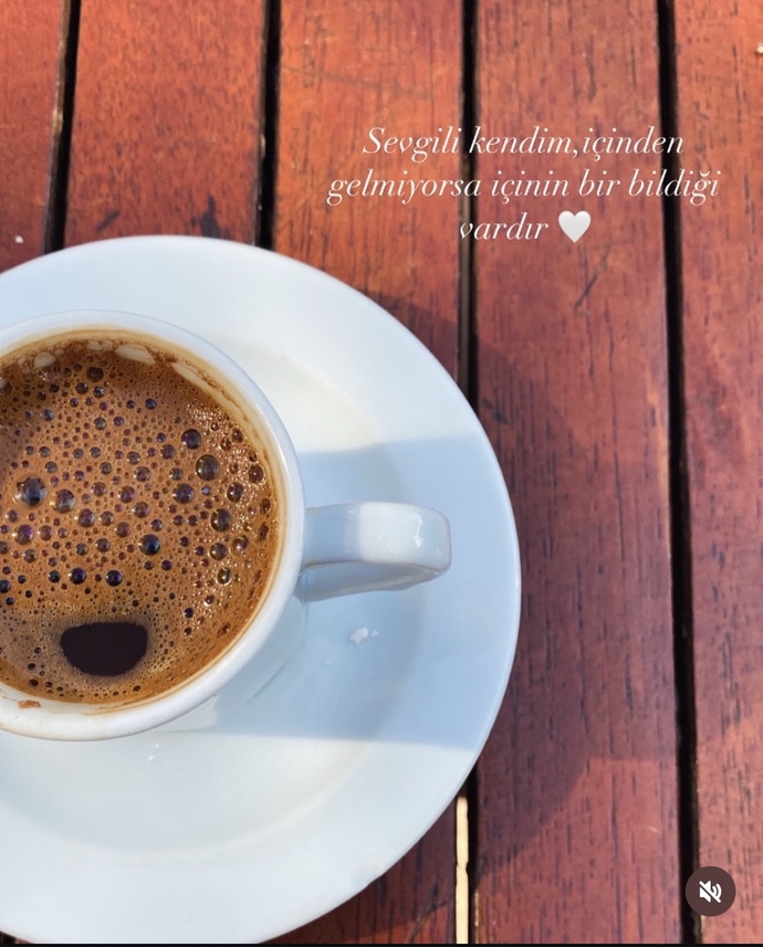 Günaydın. Herkese iyi pazarlar. Bugün neler yapacaksınız, planlarınız nedir?