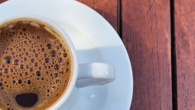 Günaydın. Herkese iyi pazarlar. Bugün neler yapacaksınız, planlarınız nedir?