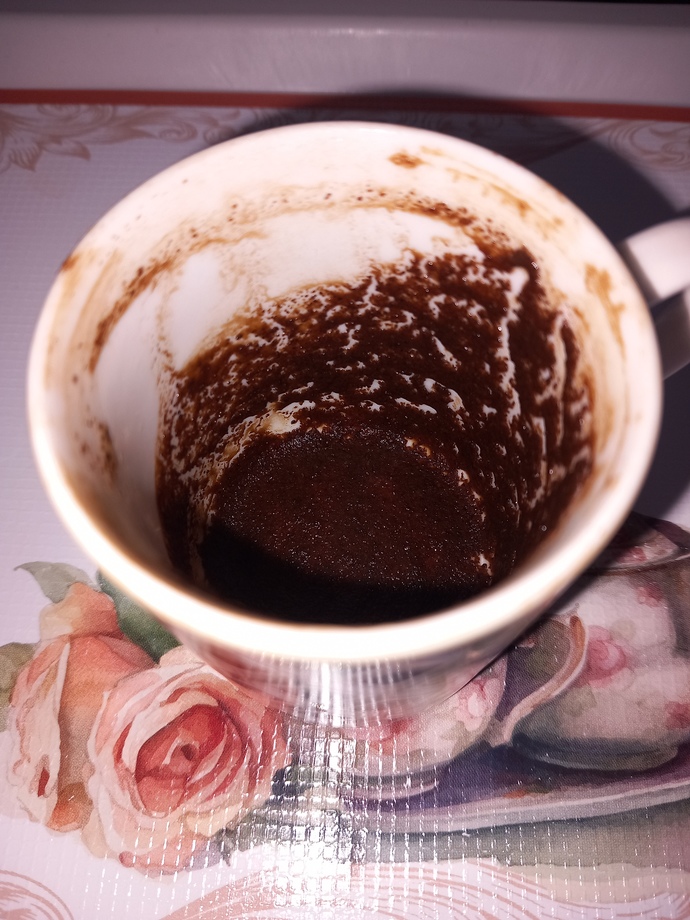 Nolur falima bakar misiniz 🥺?