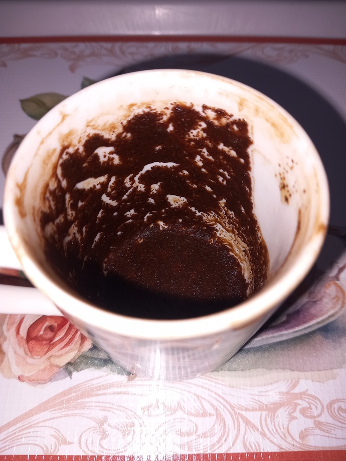 Nolur falima bakar misiniz 🥺?