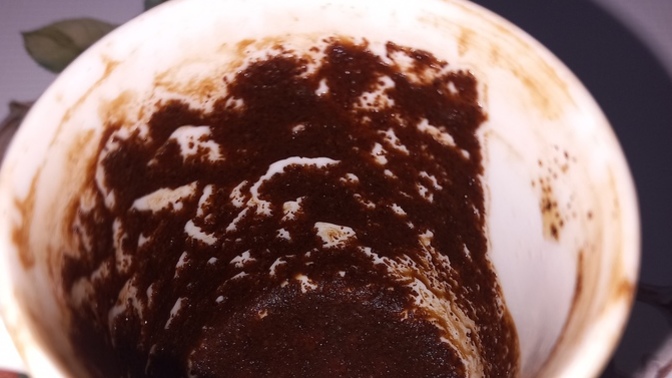 Nolur falima bakar misiniz 🥺?