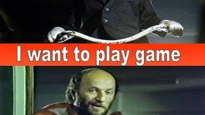 Uyandığınızda ne halde buluyorsunuz kendinizi?