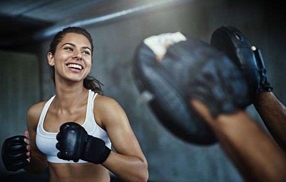 Pazar sporu mu, Pazar keyfi mi sizi kendinize getiriyor ☺️✌️ ?