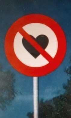 Aşkta yapılan yanlislar nelerdir?