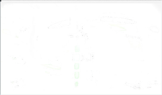 Sizce Kürtlerin kendi tarihi ve dili var mı?