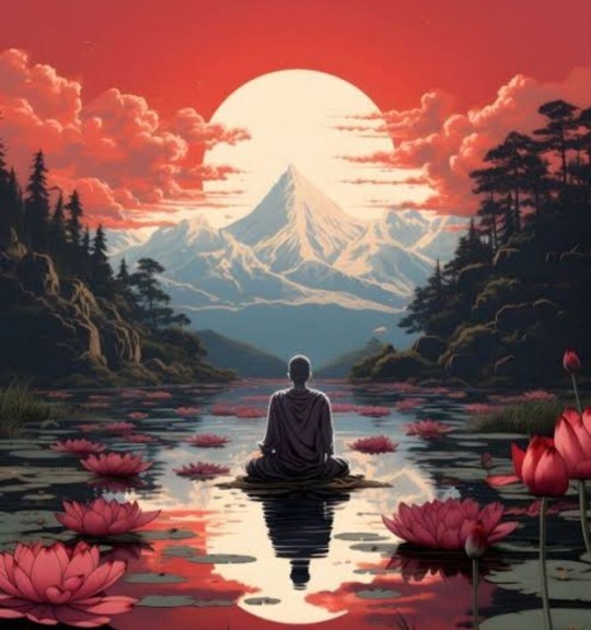 Monk mode’a ne sıklıkla ve ne kadar süreyle girersiniz?
