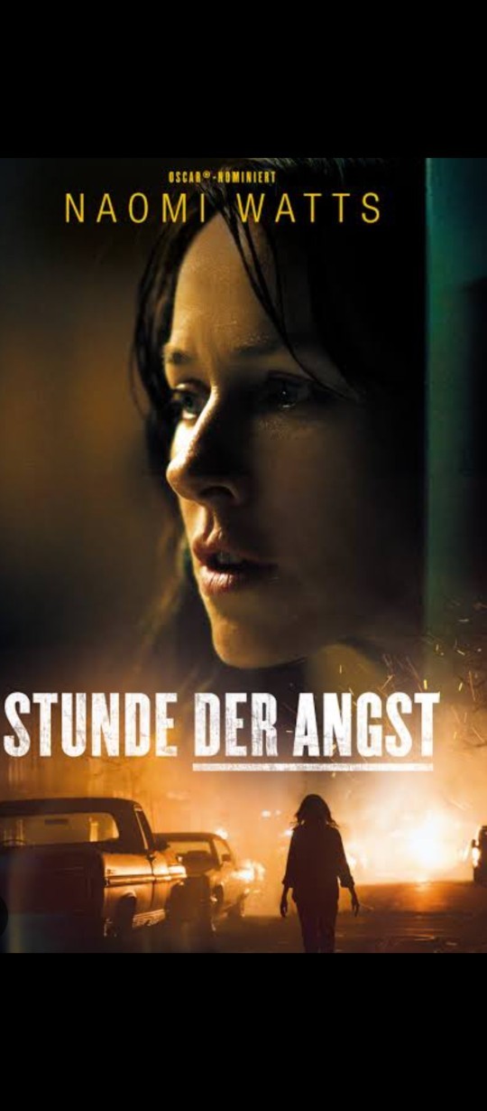 Film zevkiniz mi daha iyi olsun isterdiniz kitap zevkiniz mi?