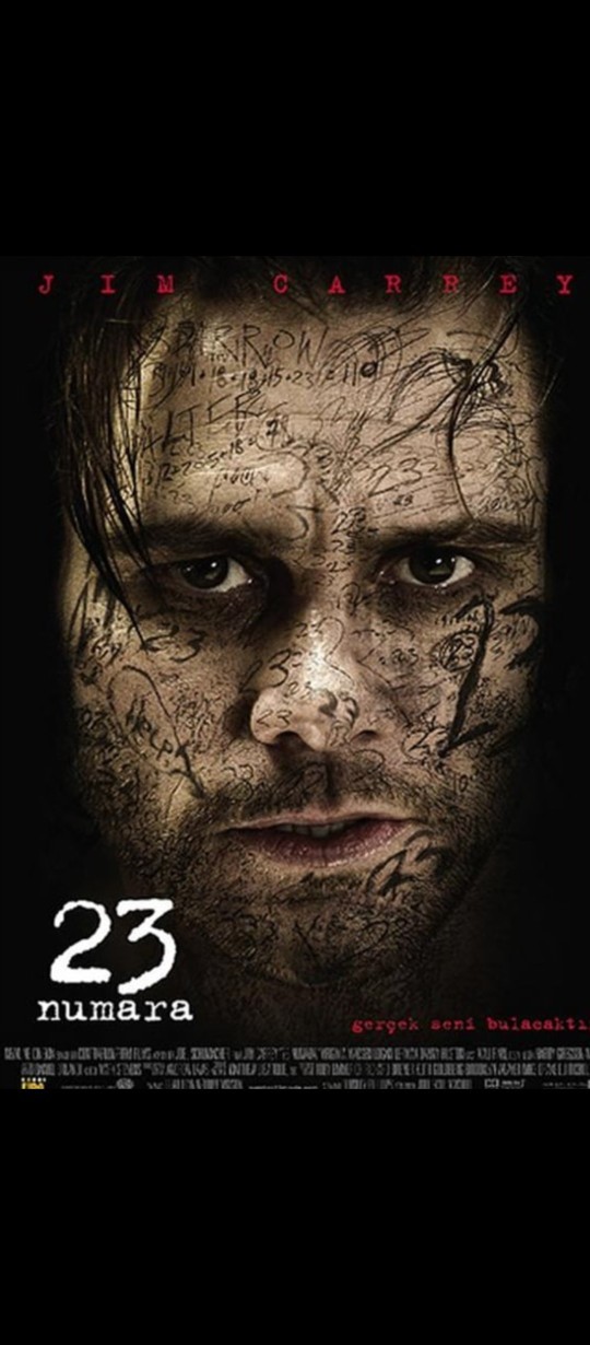 Film zevkiniz mi daha iyi olsun isterdiniz kitap zevkiniz mi?
