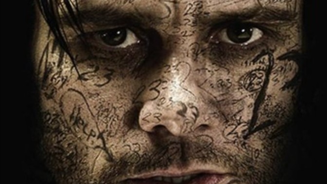 Film zevkiniz mi daha iyi olsun isterdiniz kitap zevkiniz mi?