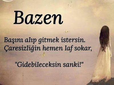 Kalbinizin kapilari ne durumda açık mı? kapalı mı?