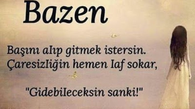 Kalbinizin kapilari ne durumda açık mı? kapalı mı?