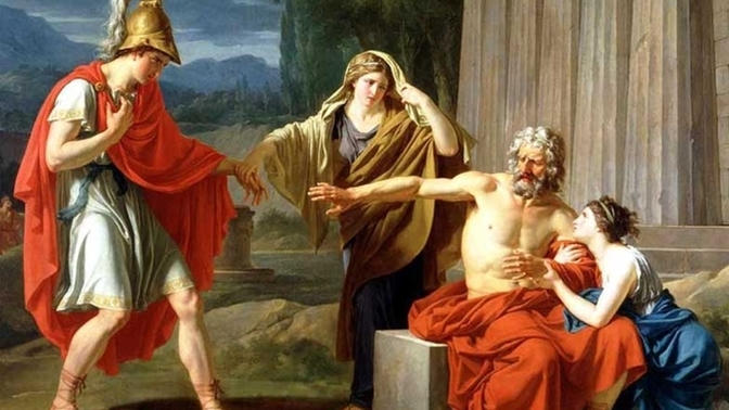 Statü endişesiyle kurulan ilişkilerin başarılı olma ihtimali var mı?