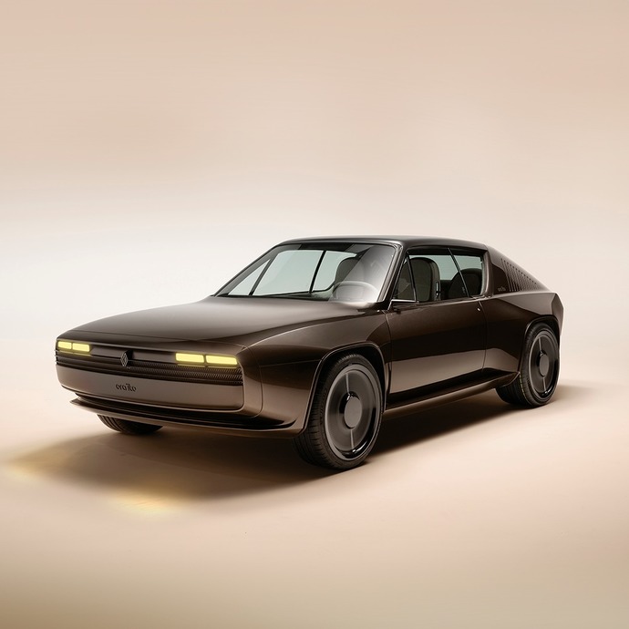 Sizce renault un en iyi modeli?