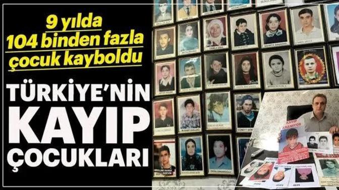 Yolda annesini ve babasını kaybetmiş küçük bir çocuk bulsanız annesi ve babasını arayan ne yapardınız?