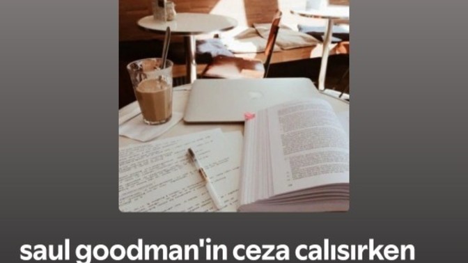 Ders calısırken/iste çalışırken muzik dinliyor musunuz?