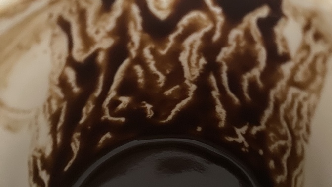 Selamlar falıma bakar mısınızz?