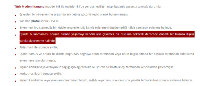 Eşime sigara içen biriyle aynı eve girmem dedim içip aynı yatağa geliyo, tiksiniyorum ne yapmalıyım?