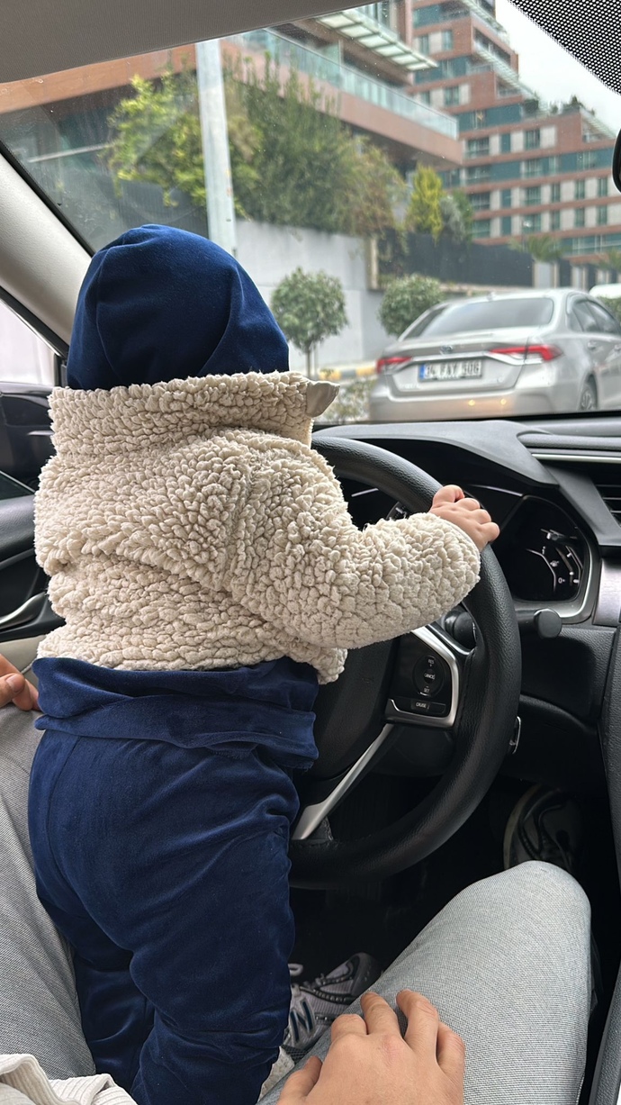 Bunalımdan çıktınız mı?