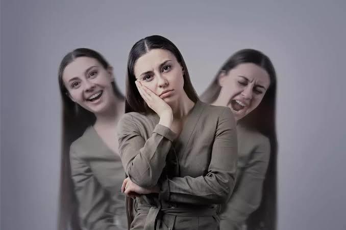 Elinde olsa hangi kişilik özelliğini değiştirirdin?
