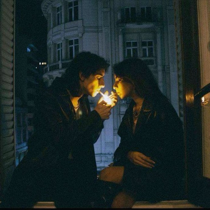 Aşkta gurur, ilişkiye zarar verir mi?