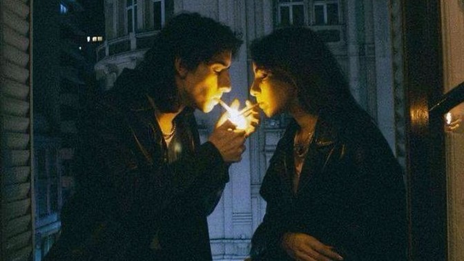 Aşkta gurur, ilişkiye zarar verir mi?