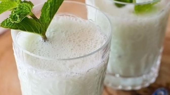 Ayran, kola, soda: Yemeğin yanında olmazsa olmaz içeceğiniz nedir?