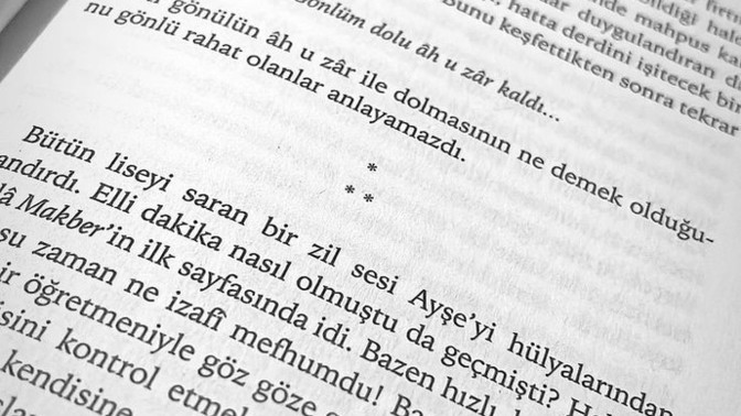 Bir sanat eserinin hangi yönlerini değerlendirirken zorluk yaşıyorsunuz?