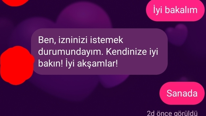 Flört ettiğim kız çok resmi konuşuyor. Ne yapmalıyım?