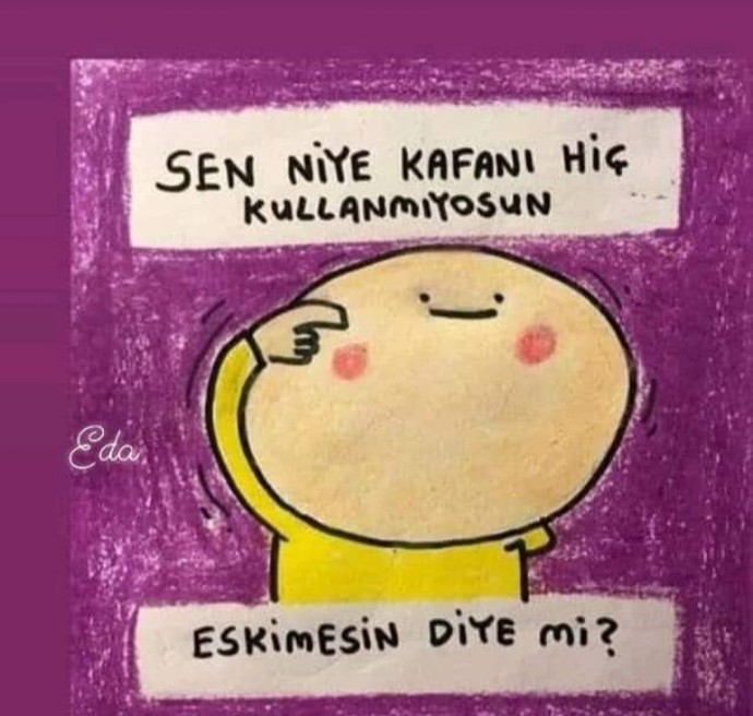 Eve çelik kapı taktirsam komşudan gelen sigara dumanıni engeller mi?