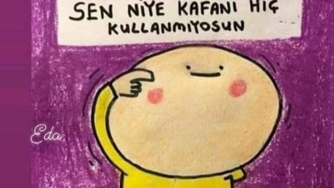 Eve çelik kapı taktirsam komşudan gelen sigara dumanıni engeller mi?