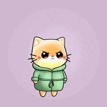 Sizi ne motive eder?