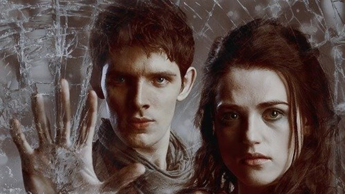 Bağ kurduğunuz dizi veya film var mı?